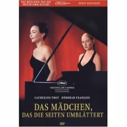 Alive AG 6402158, DVD, Allemand, Français, 2D, 1.85:1, 85 min, 1 disques
