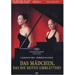 Alive AG 6402158 Film DVD Allemand, Français