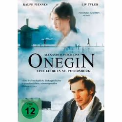 Alive AG 6402409, DVD, Allemand, Anglais, 2D, 16:9, 102 min, 1 disques