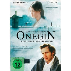 Alive AG 6402409 Film DVD Allemand, Anglais
