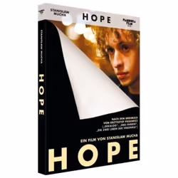 Alive AG 6402472, DVD, Allemand, Polonais, 2D, Allemand, 1.85:1, 101 min