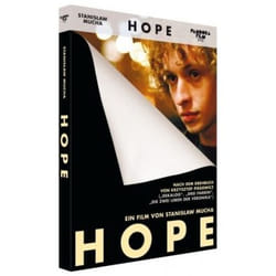 Alive AG 6402472 Film DVD Allemand, Polonais