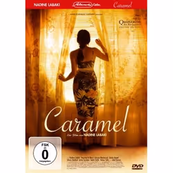 Alive AG 6402533, DVD, Arabe, Allemand, 2D, Allemand, 1.85:1, 95 min