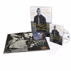 Alive AG Let's Get Lost - Special Edition, DVD, Documentaire, 2D, Baker, Chet / Weber, Bruce, Alamode Film, Documentaire
