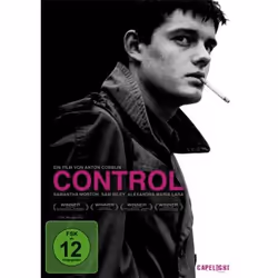 Alive AG 6403032, DVD, Allemand, Anglais, 2D, Allemand, 2.35:1, 105 min