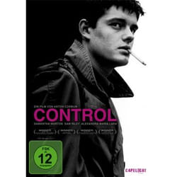 Alive AG 6403032 Film DVD Allemand, Anglais