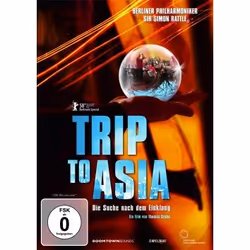 Alive AG 6404768, DVD, Allemand, Anglais, 2D, Allemand, Anglais, 1.78:1, 108 min
