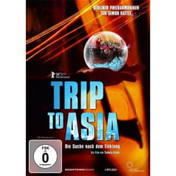 Alive AG 6404768 Film DVD Allemand, Anglais