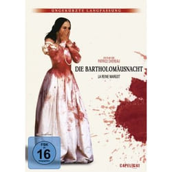 Alive AG 6405093 Film DVD Allemand, Français