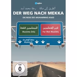 Alive AG 6405542, DVD, Allemand, 2D, Allemand, Turc, 16:9, 92 min