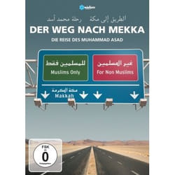 Alive AG 6405542 Film DVD Allemand