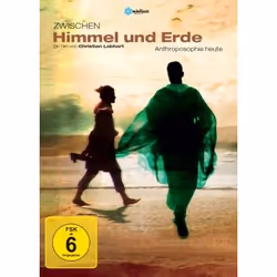 Alive AG 6405543, DVD, Allemand, 2D, Allemand, Anglais, Espagnol, Français, Russe, 16:9, 82 min
