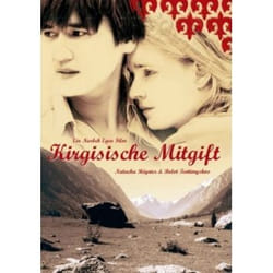 Alive AG 6405657 Film DVD Allemand