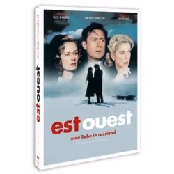 Alive AG 6406093, DVD, Allemand, Français, Russe, 2D, Allemand, 16:9, 120 min