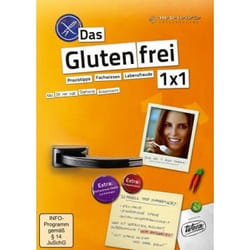 Alive AG 6410435 Film DVD Allemand