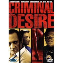 Alive AG 6411794 Film DVD Allemand, Anglais