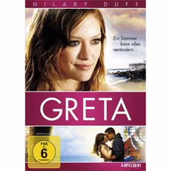 Alive AG 6412047, DVD, Allemand, Anglais, 2D, Allemand, 2.35:1, 90 min