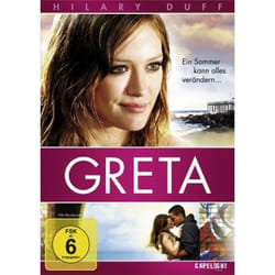 Alive AG 6412047 Film DVD Allemand, Anglais