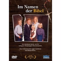 Alive AG 6412504, DVD, Allemand, Anglais, 2D, 1.78:1, 95 min, 1 disques