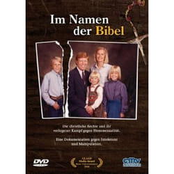 Alive AG 6412504 Film DVD Allemand, Anglais