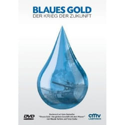 Alive AG 6412506 Film DVD Allemand, Anglais