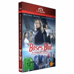 Alive AG 6412569, DVD, Allemand, 2D, 4:3, 185 min, 1 disques