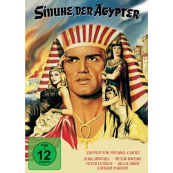 Alive AG 6412668 Film DVD Allemand, Anglais