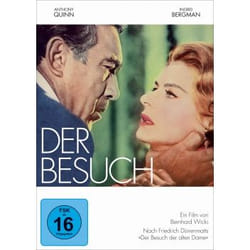 Alive AG 6412670 Film DVD Allemand, Anglais