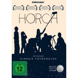 Alive AG 6412734 Film DVD Allemand