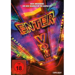 Alive AG 6412835, DVD, Allemand, Anglais, 2D, Allemand, Anglais, 2.35:1, 156 min
