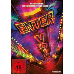 Alive AG 6412835 Film DVD Allemand, Anglais