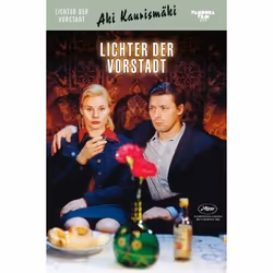 Alive AG 6412909, DVD, Allemand, Finlandais, 2D, Allemand, Français, 1.85:1, 74 min