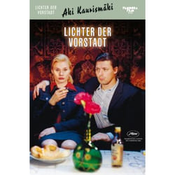 Alive AG 6412909 Film DVD Allemand, Finlandais