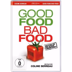 Alive AG 6412988, DVD, Allemand, Français, 2D, Allemand, 16:9, 113 min