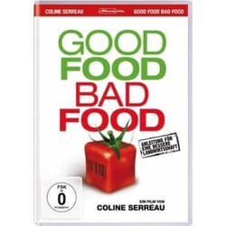 Alive AG 6412988 Film DVD Allemand, Français