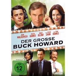 Alive AG 6413036, DVD, Allemand, Anglais, 2D, Allemand, Anglais, 1.85:1, 86 min