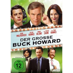 Alive AG 6413036 Film DVD Allemand, Anglais
