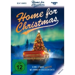 Alive AG 6413064, DVD, Allemand, Norvégien, 2D, Allemand, 1.85:1, 82 min