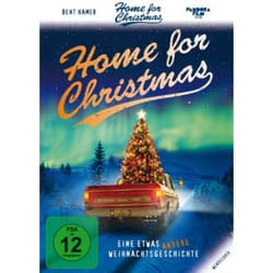 Alive AG 6413064 Film DVD Allemand, Norvégien