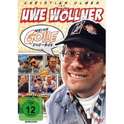 Alive AG 6413123 Film DVD Allemand