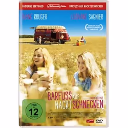 Alive AG 6413156, DVD, Allemand, Français, 2D, Allemand, 2.35:1, 99 min