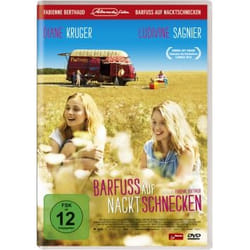 Alive AG 6413156 Film DVD Allemand, Français