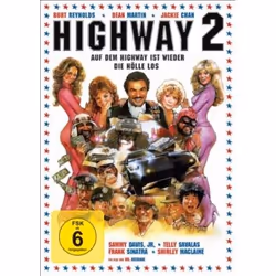 Alive AG 6413203, DVD, Allemand, Anglais, 2D, Allemand, Anglais, 1.77:1, 104 min