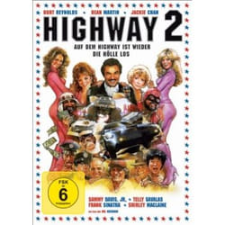 Alive AG 6413203 Film DVD Allemand, Anglais