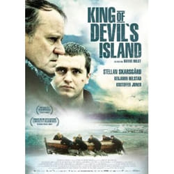 Alive AG 6413215 Film DVD Allemand, Norvégien