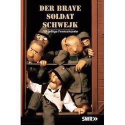 Alive AG 6413222, DVD, Allemand, 2D, 4:3, 250 min