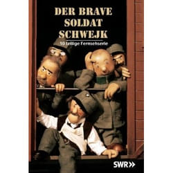 Alive AG 6413222 Film DVD Allemand