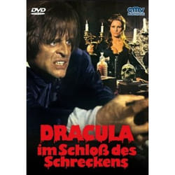 Alive AG 6413326 Film DVD Allemand