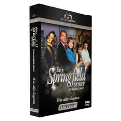 Alive AG 6413346 Film DVD Allemand, Anglais