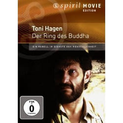 Alive AG 6413386 Film DVD Allemand, Anglais